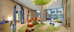 Tampines North Drive 1 (D18), Condominium #459669951